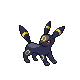 http://i832.photobucket.com/albums/zz241/HarperRegion/Sprites/197umbreon.png