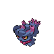 http://i832.photobucket.com/albums/zz241/HarperRegion/Sprites/200misdreavous.png
