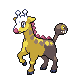 http://i832.photobucket.com/albums/zz241/HarperRegion/Sprites/203girafarig.png