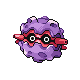 http://i832.photobucket.com/albums/zz241/HarperRegion/Sprites/205forrtress.png