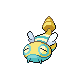http://i832.photobucket.com/albums/zz241/HarperRegion/Sprites/206dunsparce.png