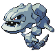 http://i832.photobucket.com/albums/zz241/HarperRegion/Sprites/208steelix.png