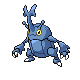 http://i832.photobucket.com/albums/zz241/HarperRegion/Sprites/214heracross.png
