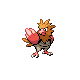 http://i832.photobucket.com/albums/zz241/HarperRegion/Sprites/21spearow.png