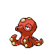 http://i832.photobucket.com/albums/zz241/HarperRegion/Sprites/224octillery.png