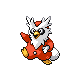 http://i832.photobucket.com/albums/zz241/HarperRegion/Sprites/225delibird.png