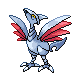 http://i832.photobucket.com/albums/zz241/HarperRegion/Sprites/227skarmory.png