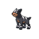 http://i832.photobucket.com/albums/zz241/HarperRegion/Sprites/228houndour.png
