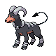 http://i832.photobucket.com/albums/zz241/HarperRegion/Sprites/229houndoom.png