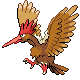 http://i832.photobucket.com/albums/zz241/HarperRegion/Sprites/22fearow.png