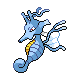 http://i832.photobucket.com/albums/zz241/HarperRegion/Sprites/230kingdra.png