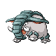 http://i832.photobucket.com/albums/zz241/HarperRegion/Sprites/232donphan.png