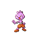 http://i832.photobucket.com/albums/zz241/HarperRegion/Sprites/236tyrogue.png