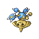 http://i832.photobucket.com/albums/zz241/HarperRegion/Sprites/237hitmontop.png