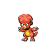 http://i832.photobucket.com/albums/zz241/HarperRegion/Sprites/240magby.png