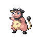 http://i832.photobucket.com/albums/zz241/HarperRegion/Sprites/241miltank.png