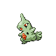 http://i832.photobucket.com/albums/zz241/HarperRegion/Sprites/246larvitar.png