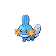 http://i832.photobucket.com/albums/zz241/HarperRegion/Sprites/258mudkip.png