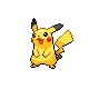 http://i832.photobucket.com/albums/zz241/HarperRegion/Sprites/25pikachu.png