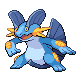 http://i832.photobucket.com/albums/zz241/HarperRegion/Sprites/260swampert.png
