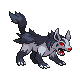http://i832.photobucket.com/albums/zz241/HarperRegion/Sprites/262mightyena.png