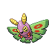http://i832.photobucket.com/albums/zz241/HarperRegion/Sprites/269dustox.png