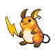 http://i832.photobucket.com/albums/zz241/HarperRegion/Sprites/26raichu.png