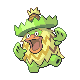 http://i832.photobucket.com/albums/zz241/HarperRegion/Sprites/272ludicolo.png
