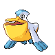http://i832.photobucket.com/albums/zz241/HarperRegion/Sprites/279pelliper.png