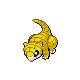 http://i832.photobucket.com/albums/zz241/HarperRegion/Sprites/27sandshrew.png