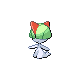 http://i832.photobucket.com/albums/zz241/HarperRegion/Sprites/280ralts.png