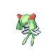 http://i832.photobucket.com/albums/zz241/HarperRegion/Sprites/281kirlia.png