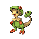 http://i832.photobucket.com/albums/zz241/HarperRegion/Sprites/286breloom.png