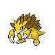 http://i832.photobucket.com/albums/zz241/HarperRegion/Sprites/28sandslash.png