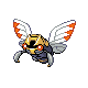 http://i832.photobucket.com/albums/zz241/HarperRegion/Sprites/291ninjask.png