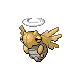 http://i832.photobucket.com/albums/zz241/HarperRegion/Sprites/292shedinja.png