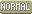 http://i832.photobucket.com/albums/zz241/HarperRegion/Sprites/2lxxcow.png