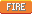 http://i832.photobucket.com/albums/zz241/HarperRegion/Sprites/2yy9yti.png