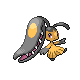 http://i832.photobucket.com/albums/zz241/HarperRegion/Sprites/303mawile.png