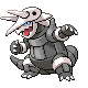 http://i832.photobucket.com/albums/zz241/HarperRegion/Sprites/306aggron.png