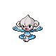 http://i832.photobucket.com/albums/zz241/HarperRegion/Sprites/307meditite.png
