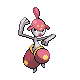 http://i832.photobucket.com/albums/zz241/HarperRegion/Sprites/308medicham.png