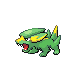 http://i832.photobucket.com/albums/zz241/HarperRegion/Sprites/309electrike.png