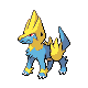 http://i832.photobucket.com/albums/zz241/HarperRegion/Sprites/310manectric.png