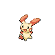 http://i832.photobucket.com/albums/zz241/HarperRegion/Sprites/311plusle.png