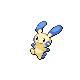 http://i832.photobucket.com/albums/zz241/HarperRegion/Sprites/312minun.png