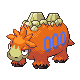http://i832.photobucket.com/albums/zz241/HarperRegion/Sprites/323camerupt.png