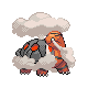 http://i832.photobucket.com/albums/zz241/HarperRegion/Sprites/324torkoal.png