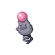 http://i832.photobucket.com/albums/zz241/HarperRegion/Sprites/325spoink.png