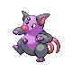 http://i832.photobucket.com/albums/zz241/HarperRegion/Sprites/326grumpig.png